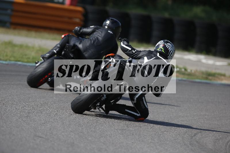 /Archiv-2023/63 17.08.2023 TZ Motosport ADR/Gruppe gruen/2